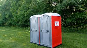 Best Restroom Trailer for Weddings  in Point, TX